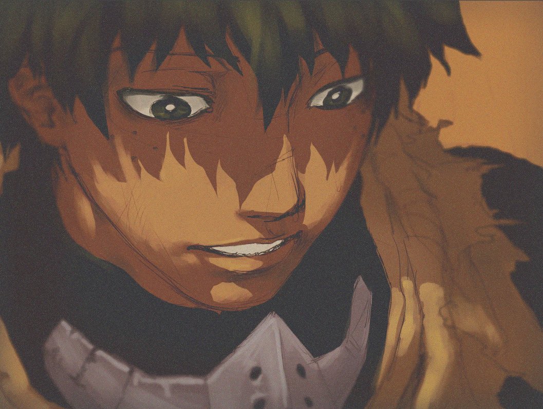 olly wang tweet media