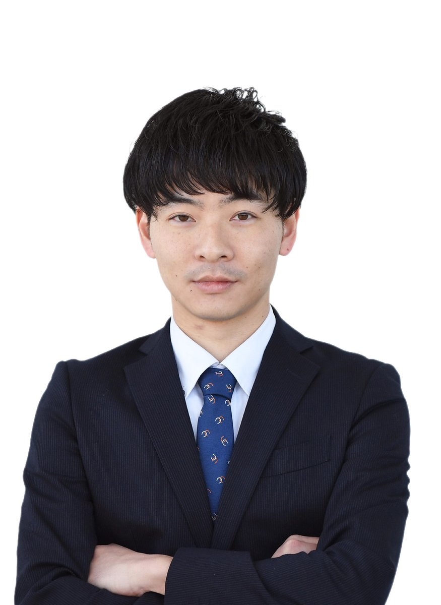 東京シティ競馬 (TCK) tweet media