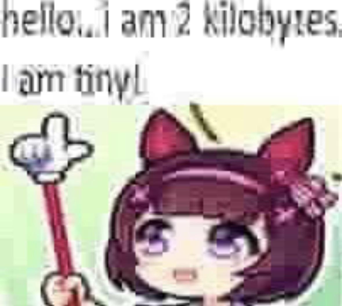 haltroy (@haltroy) on Twitter photo 