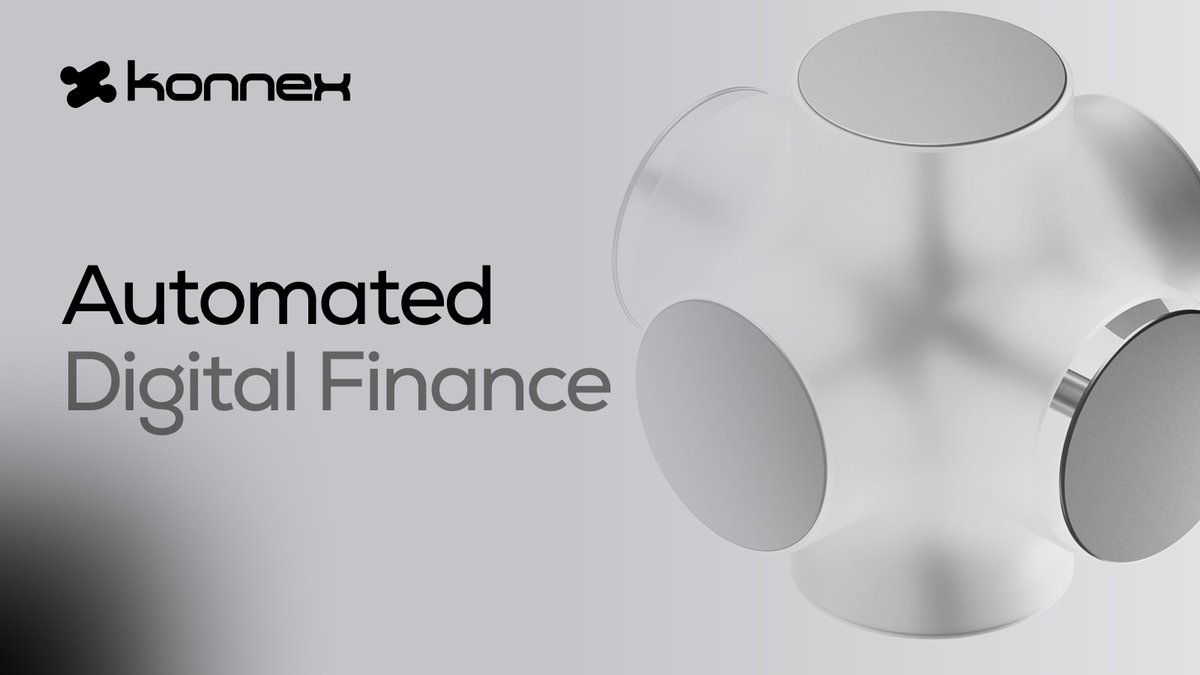 sweetpanda 🍊,💊 tweet media