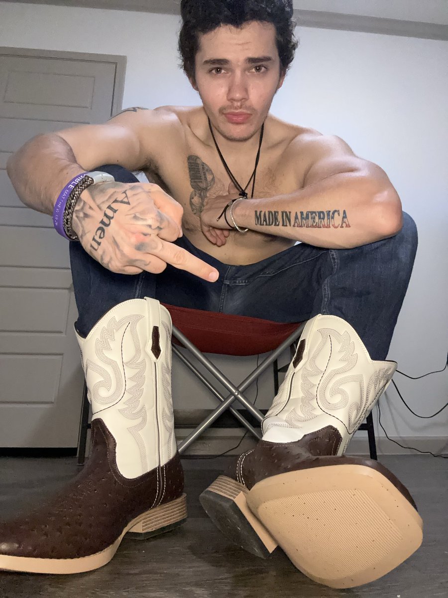 MasterNoah308 (3.8K) tweet media