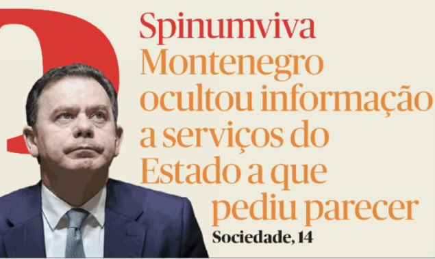 ๐๐๐๐ข๐๐ ๐๐๐๐๐ ๐ถ๐๐๐๐๐ ยฎ ยฉ tweet media