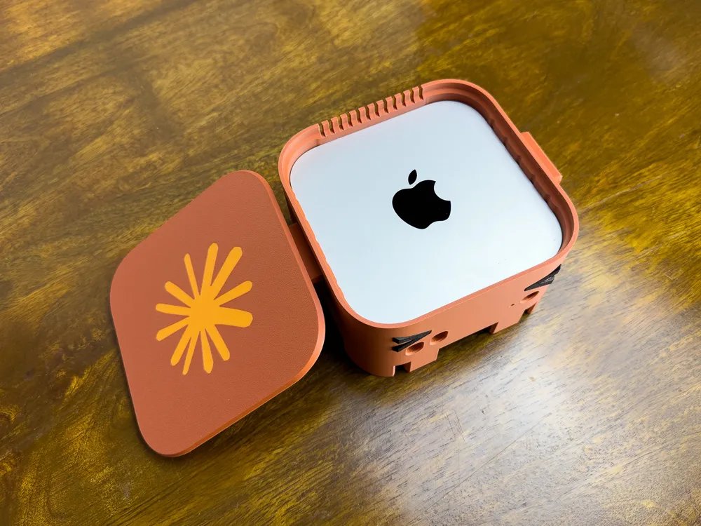 TREECODΞ tweet media