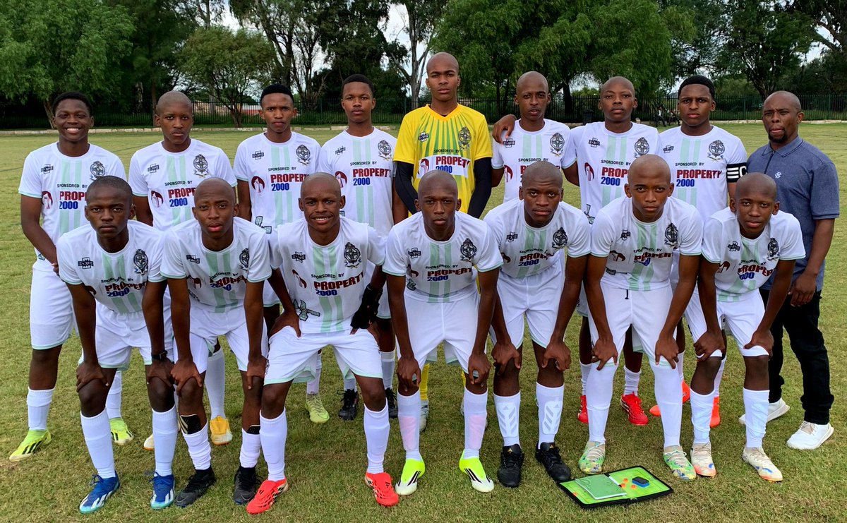IsaDi Sports Apparel tweet media