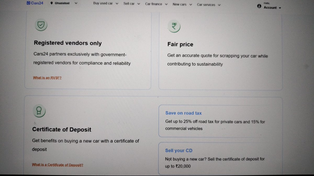 Varun Shukla tweet media