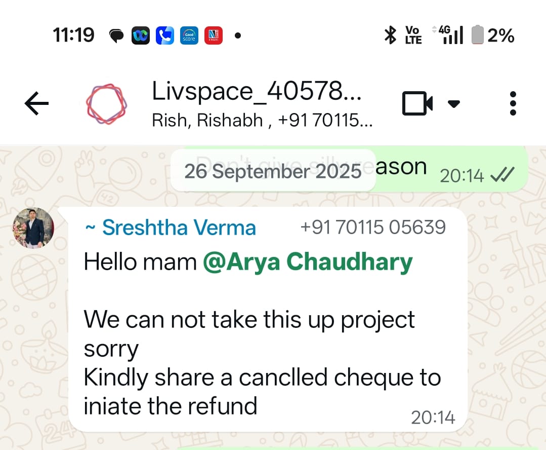 Rishabh Jain tweet media