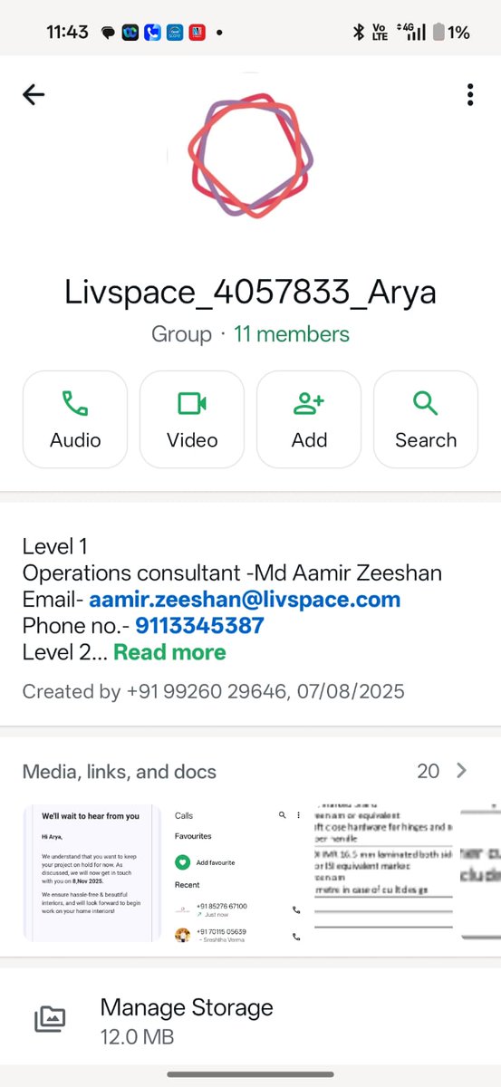 Rishabh Jain tweet media