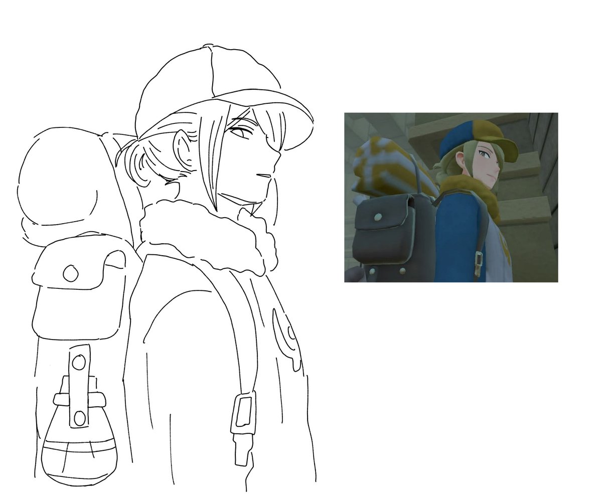 °˚⁠˳⁠∘⁠Valian∘⁠˚⁠˳⁠° tweet media