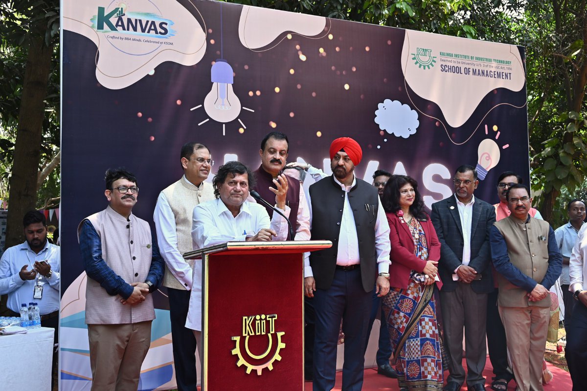 Dr. Saranjit Singh, Ph.D tweet media