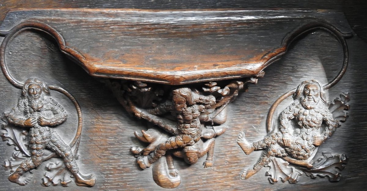 Ian Ebbage tweet media