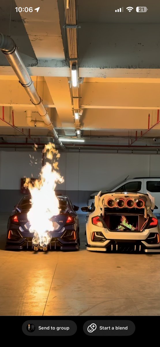 Baran Yeni tweet media