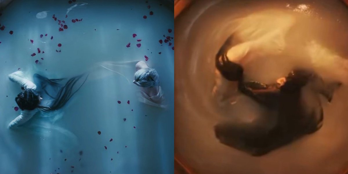 ◡̈ ปะติ๊ด 🍪 ೀ⋆｡🖇️ tweet media