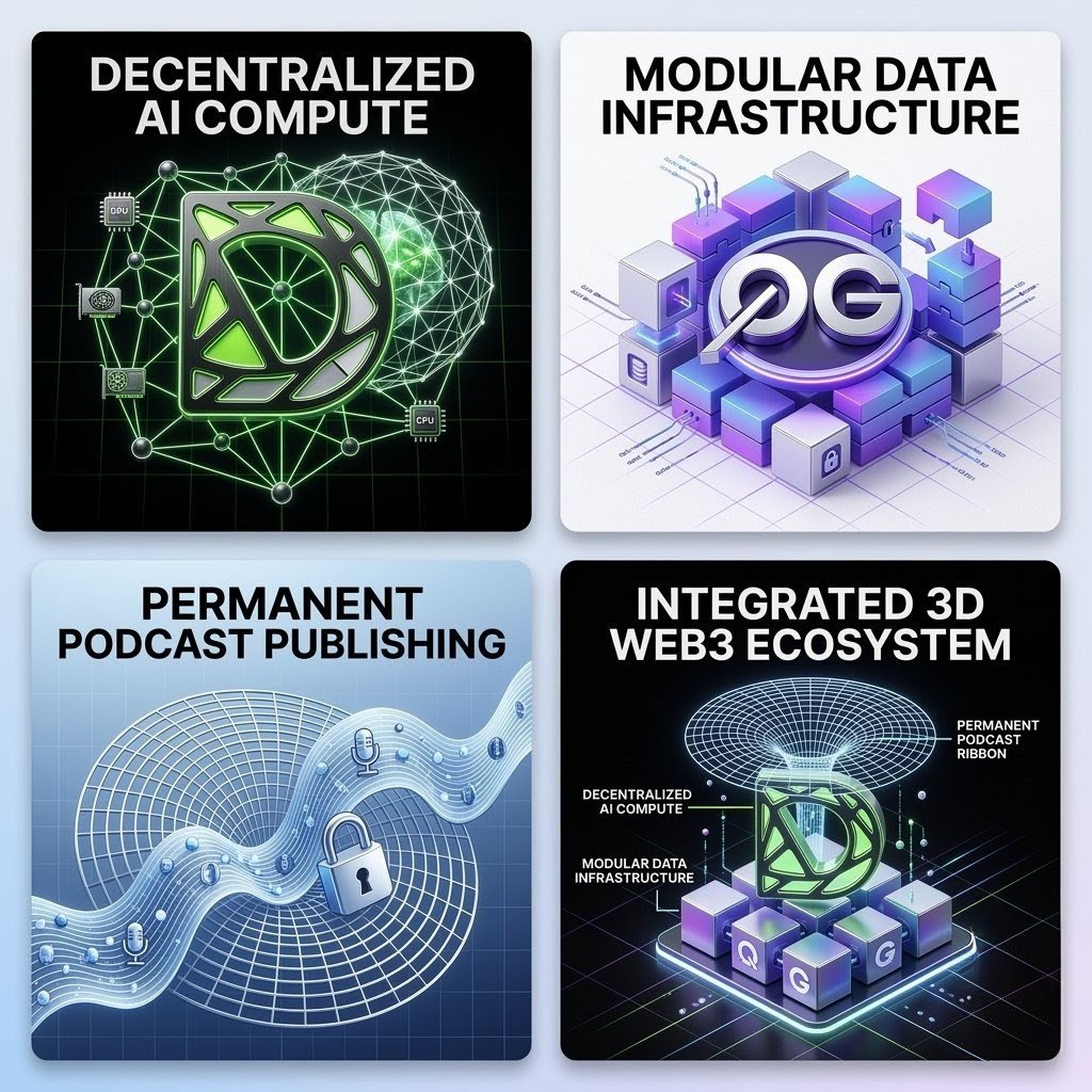 Crypto Prince tweet media