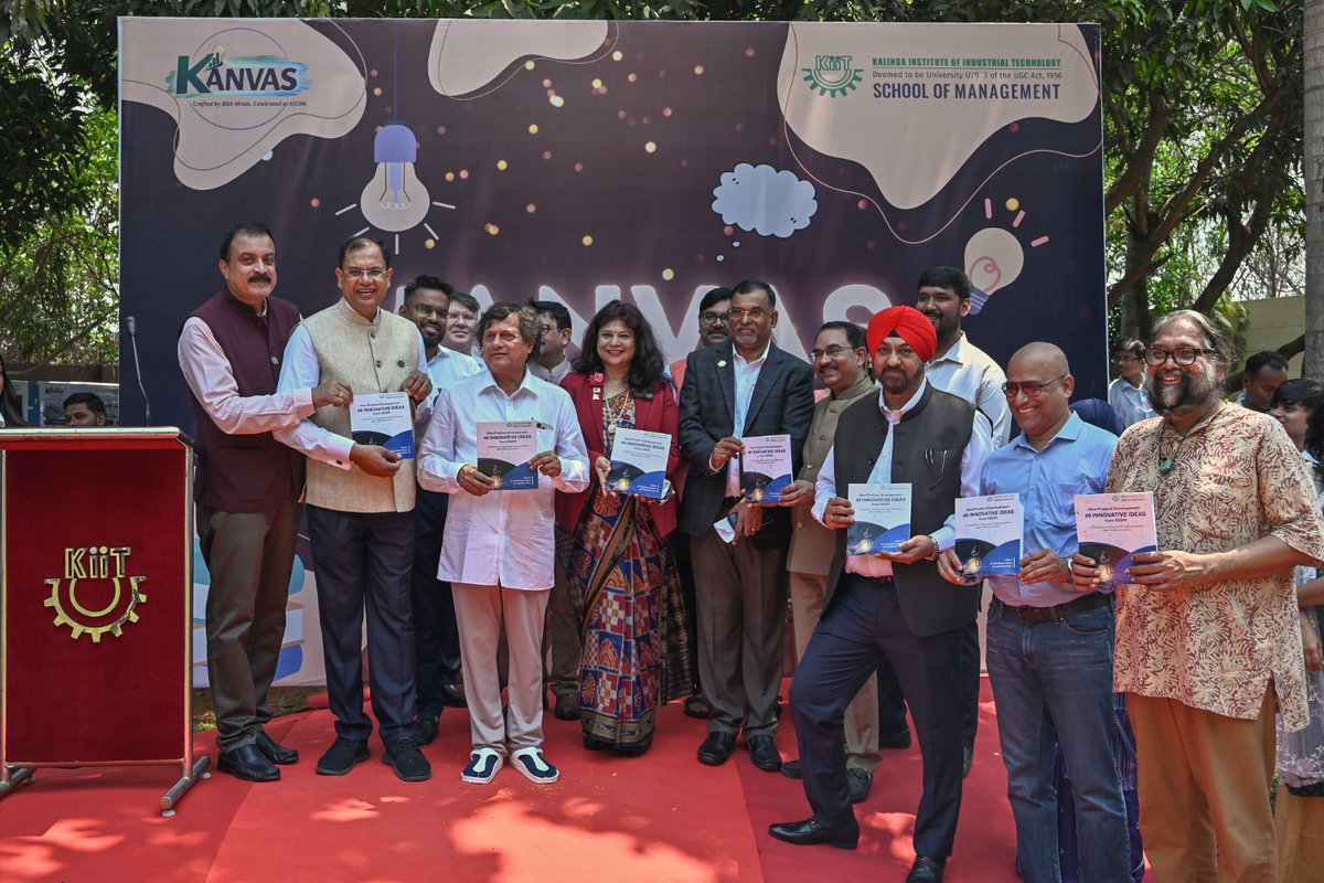 Dr. Saranjit Singh, Ph.D tweet media