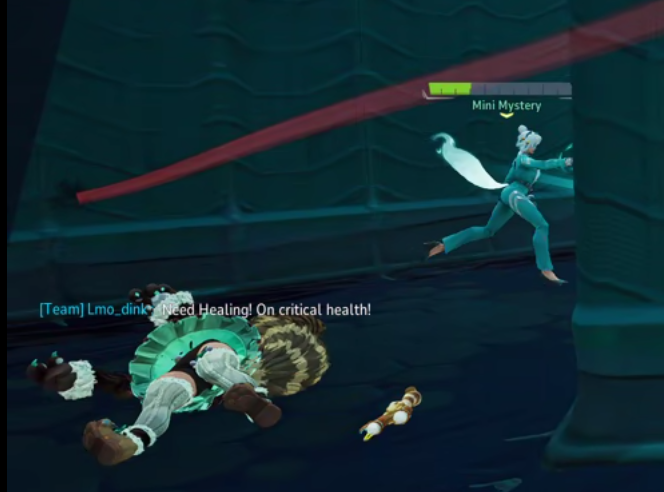 Dinkerydoo tweet media