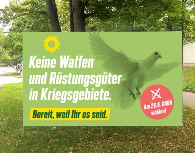 Stefan M* (🏳️☮️💖) tweet media