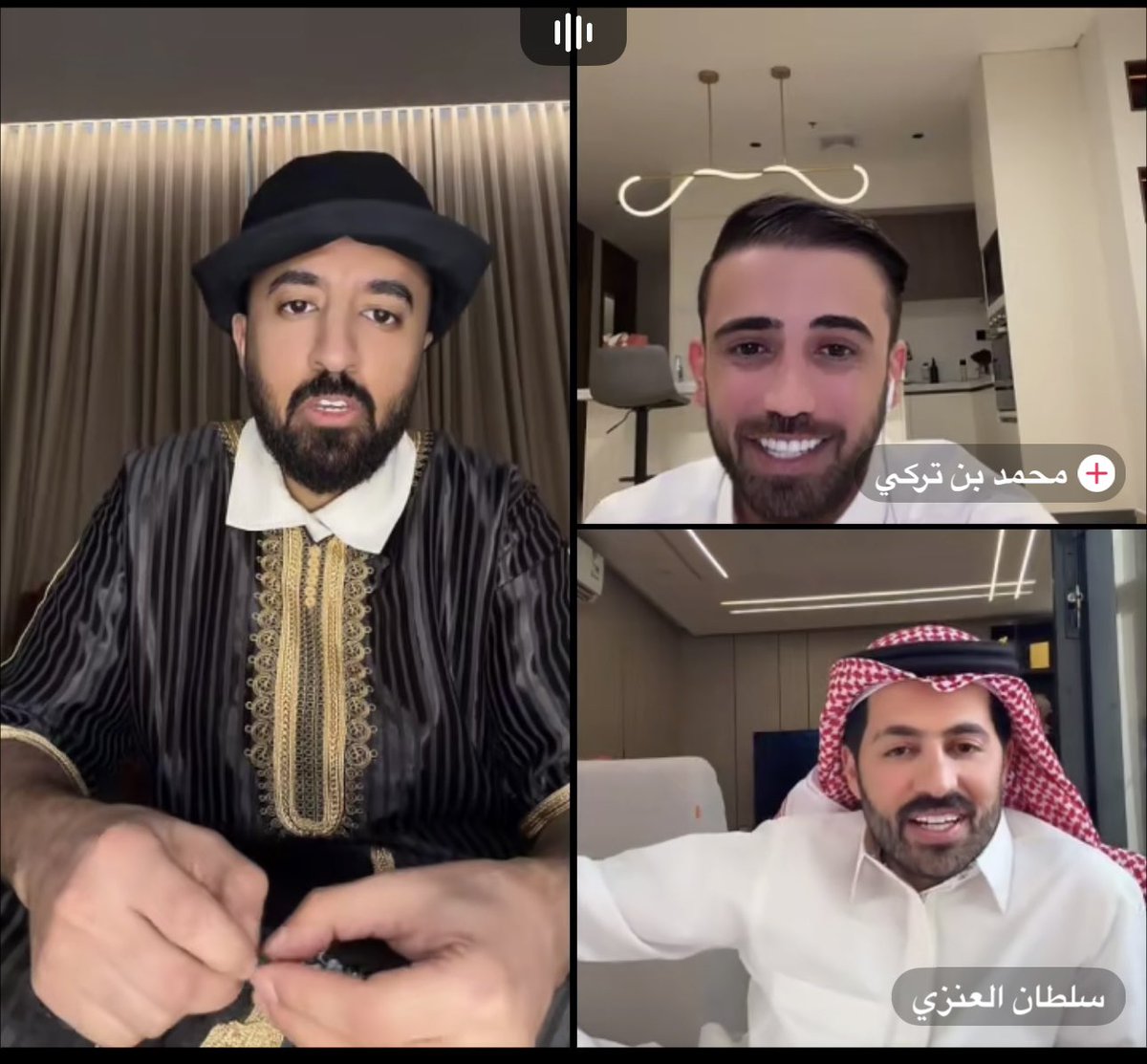 كاكروت 🧡 tweet media