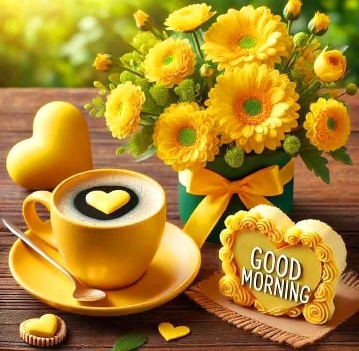 Stefania Chiappalupi Autrice tweet media