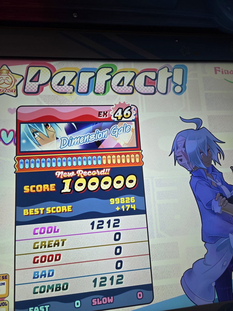 ８３２２ tweet media