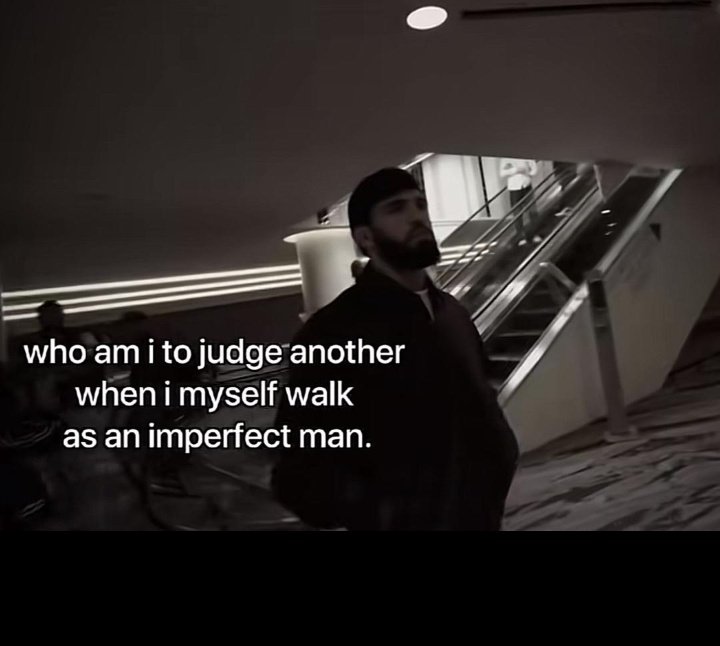 Kiñgmac📊 tweet media