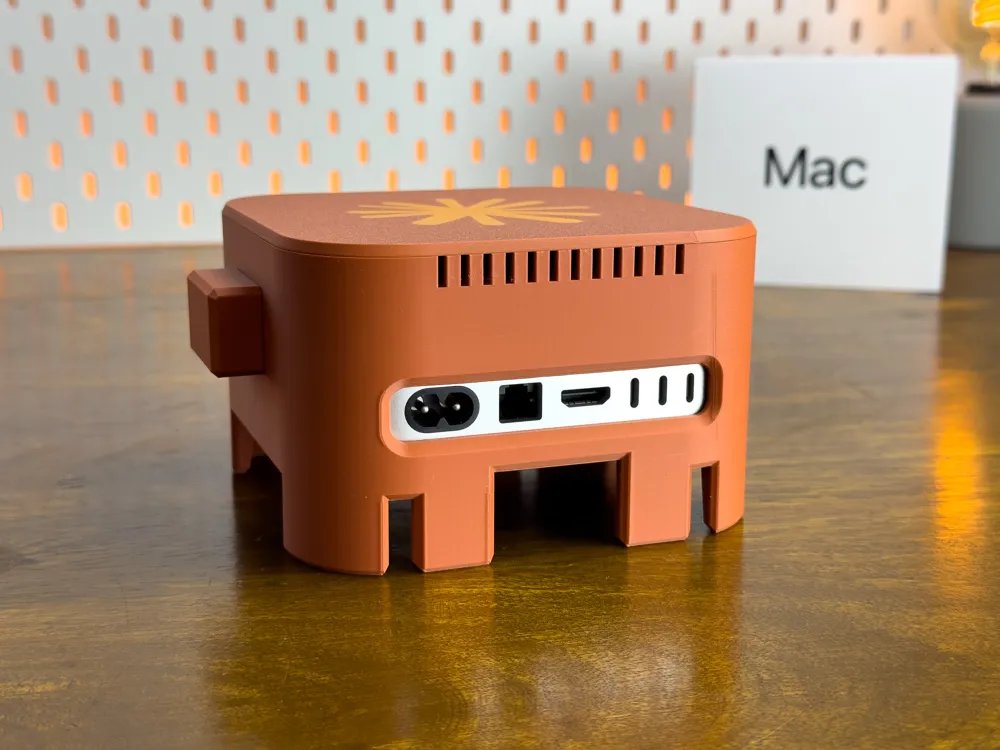 TREECODΞ tweet media