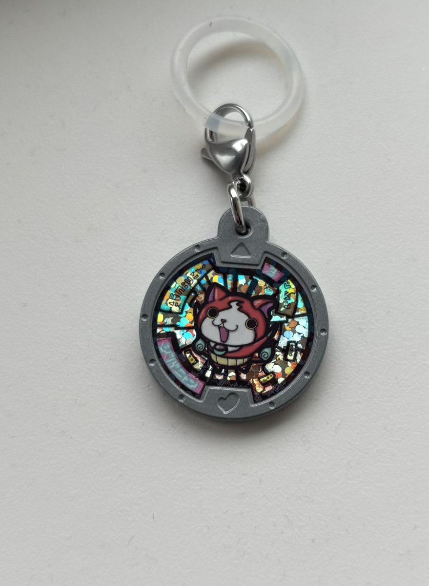 なぐちゃうぞ tweet media