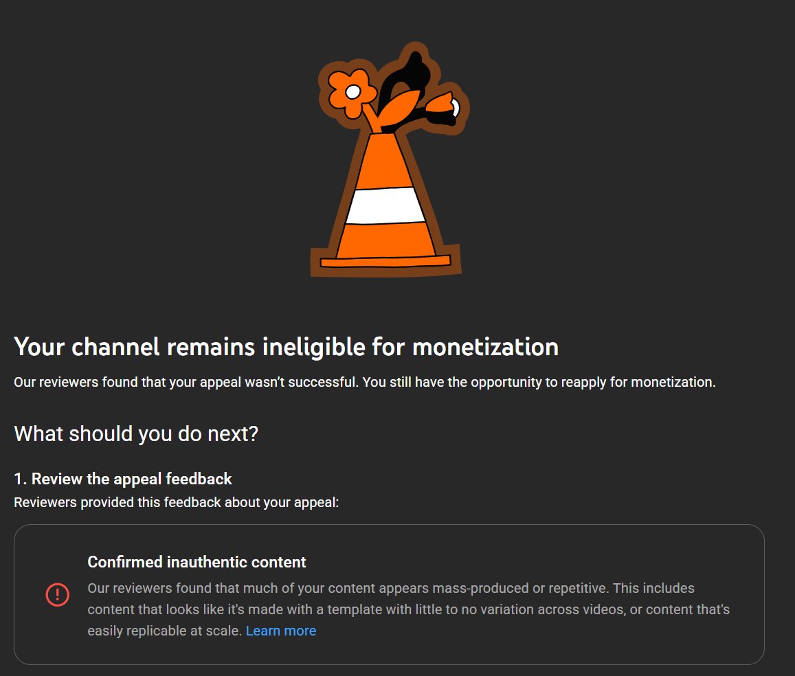 The Gmod Player tweet media