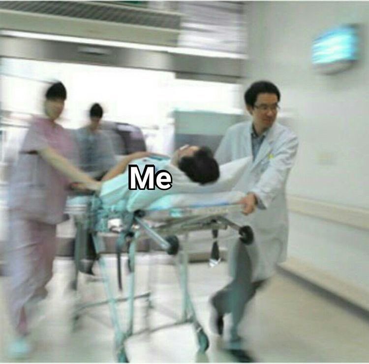 SN_•7🌼 tweet media