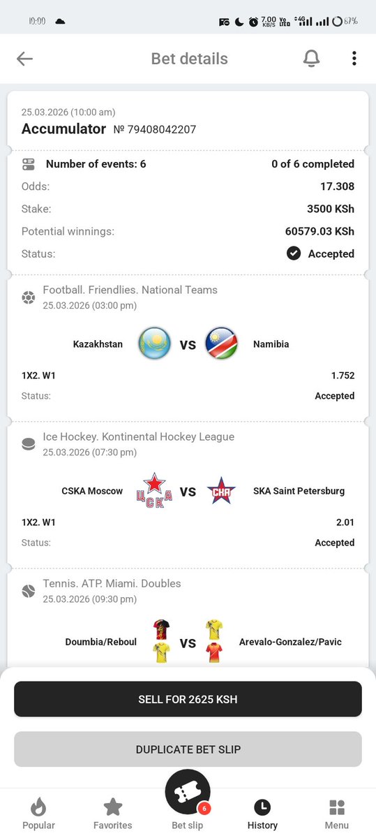 RACCO tips✨✨ tweet media