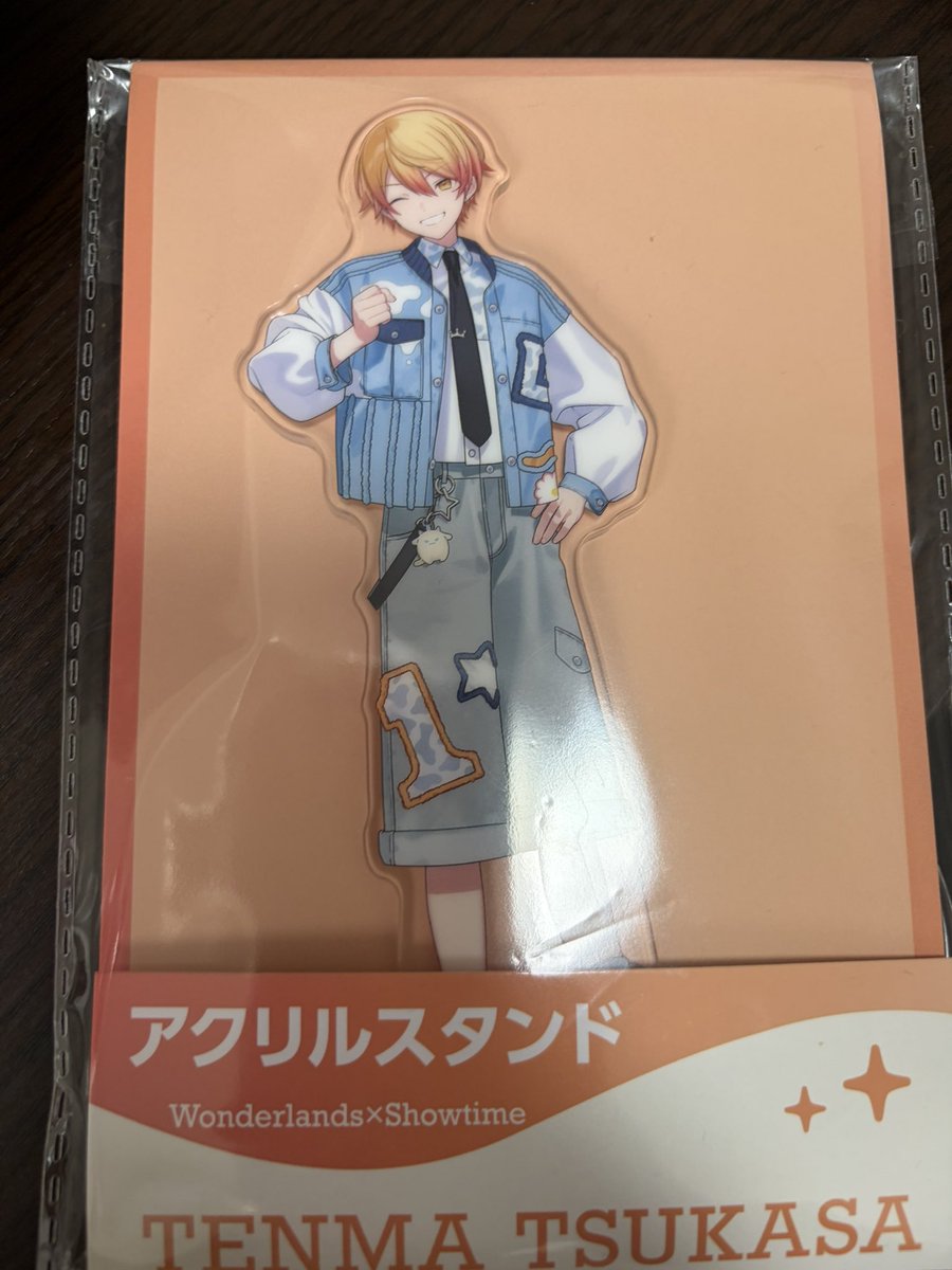 がーな tweet media