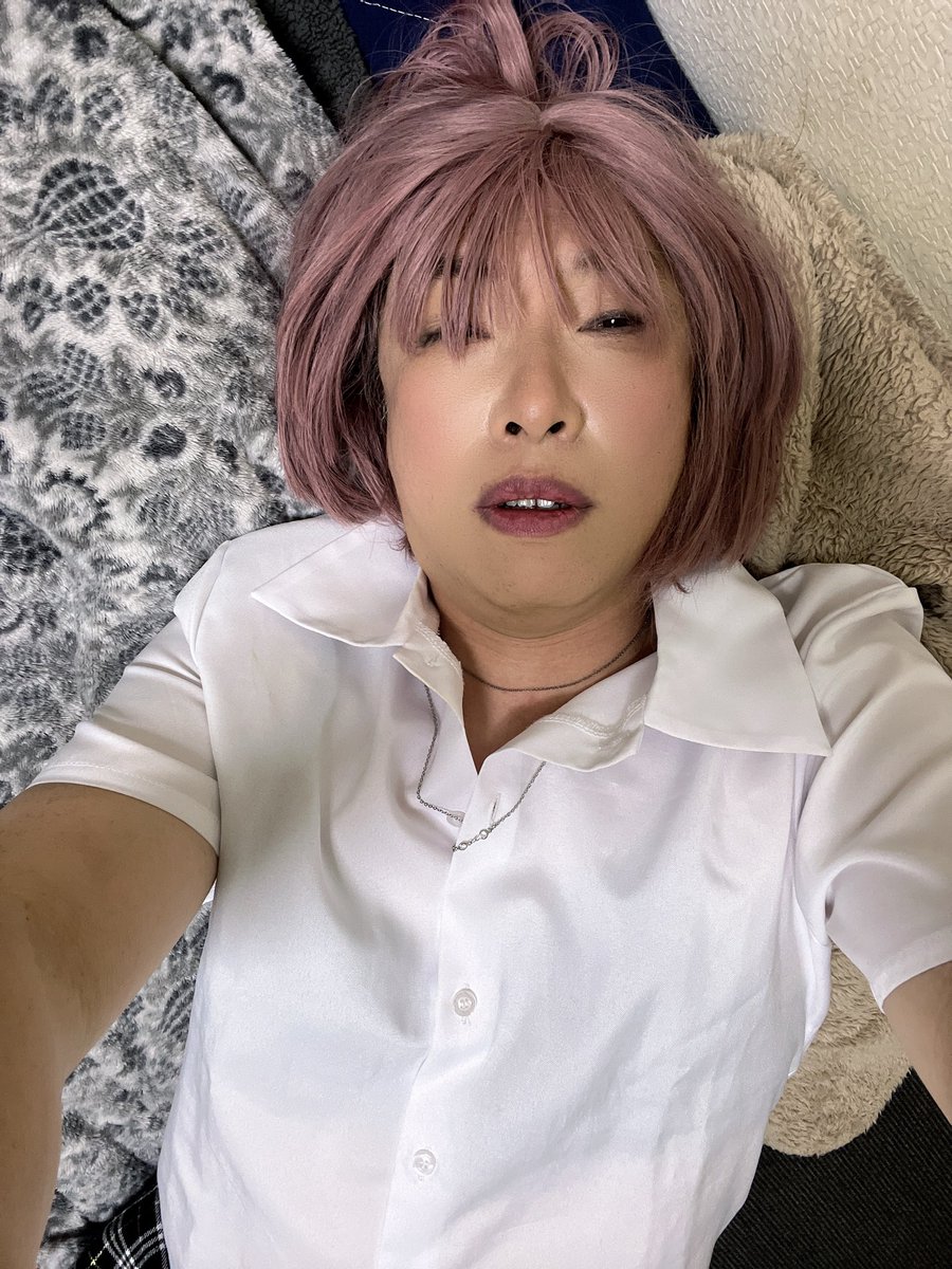 礼衣 (@ray_koizumi) / Posts / X