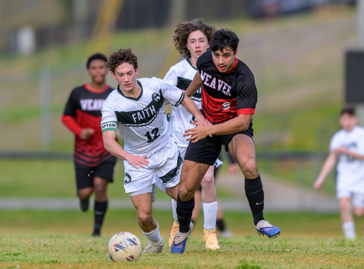 Joe Medley tweet media