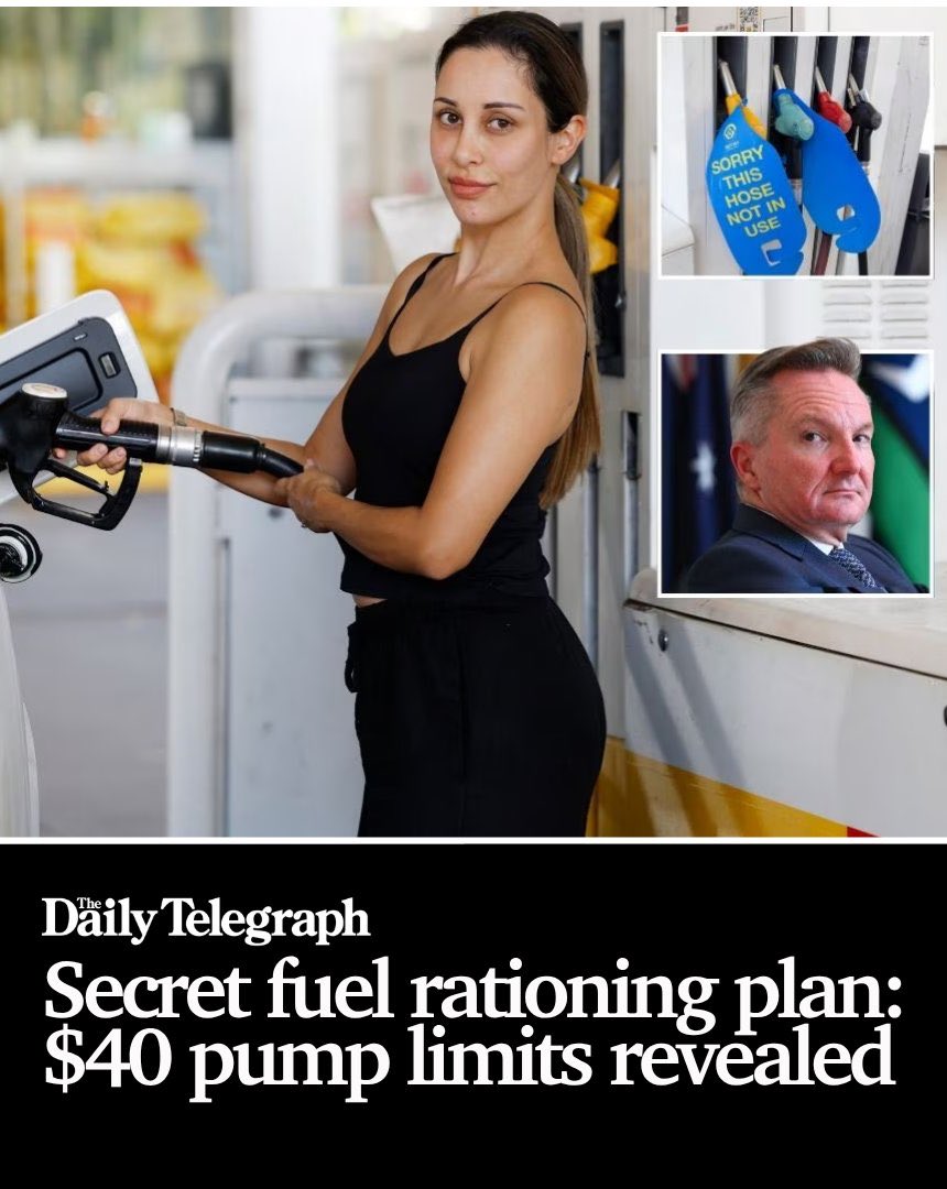 Aus Integrity tweet media