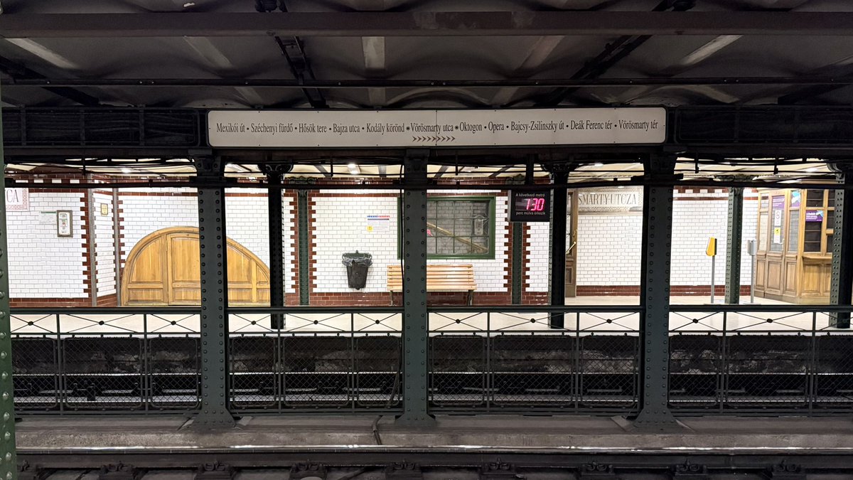 キ村由宇YuKimura tweet media