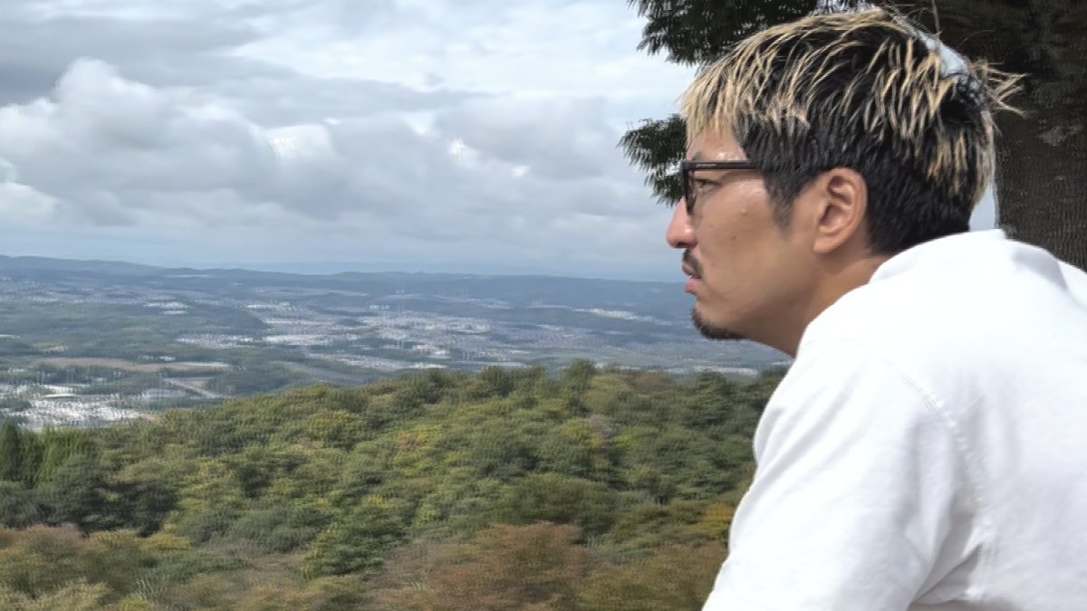 奈良市 公式 tweet media