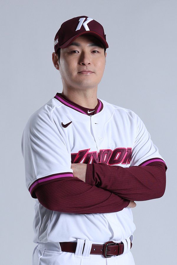 뱅카이브 tweet media