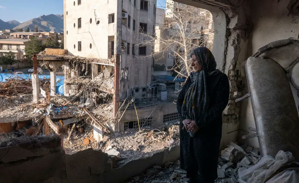 Mario Nawfal tweet media