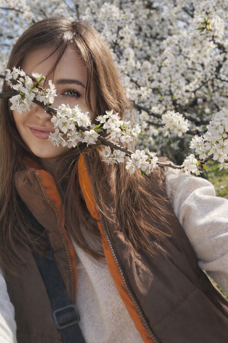 Kristina tweet media