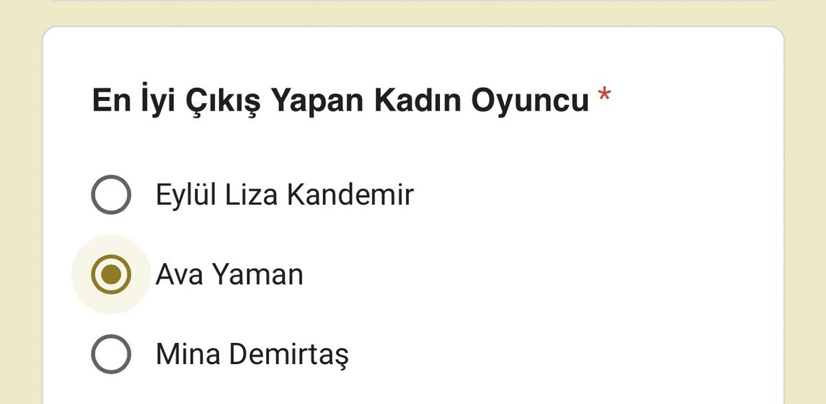 Neva_N_'s tweet photo. @elunaii bizimkilere oy verildi #AvaYaman ödülü al gel inşaAllah ışık parçası ☺️💓
#BurakYörük ve #ArdaAnarat

#TaşacakBuDeniz hadi dizimizide oylayalım arkadaşlar onca emeğe ödül yakışır 👏🏻 https://t.co/yGFRsBT8XS