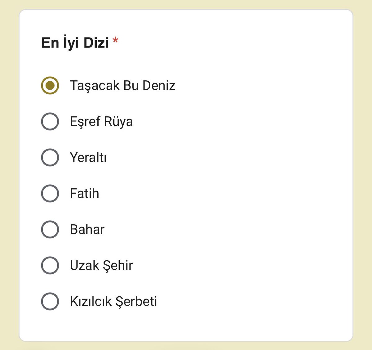 Neva_N_'s tweet photo. @elunaii bizimkilere oy verildi #AvaYaman ödülü al gel inşaAllah ışık parçası ☺️💓
#BurakYörük ve #ArdaAnarat

#TaşacakBuDeniz hadi dizimizide oylayalım arkadaşlar onca emeğe ödül yakışır 👏🏻 https://t.co/yGFRsBT8XS