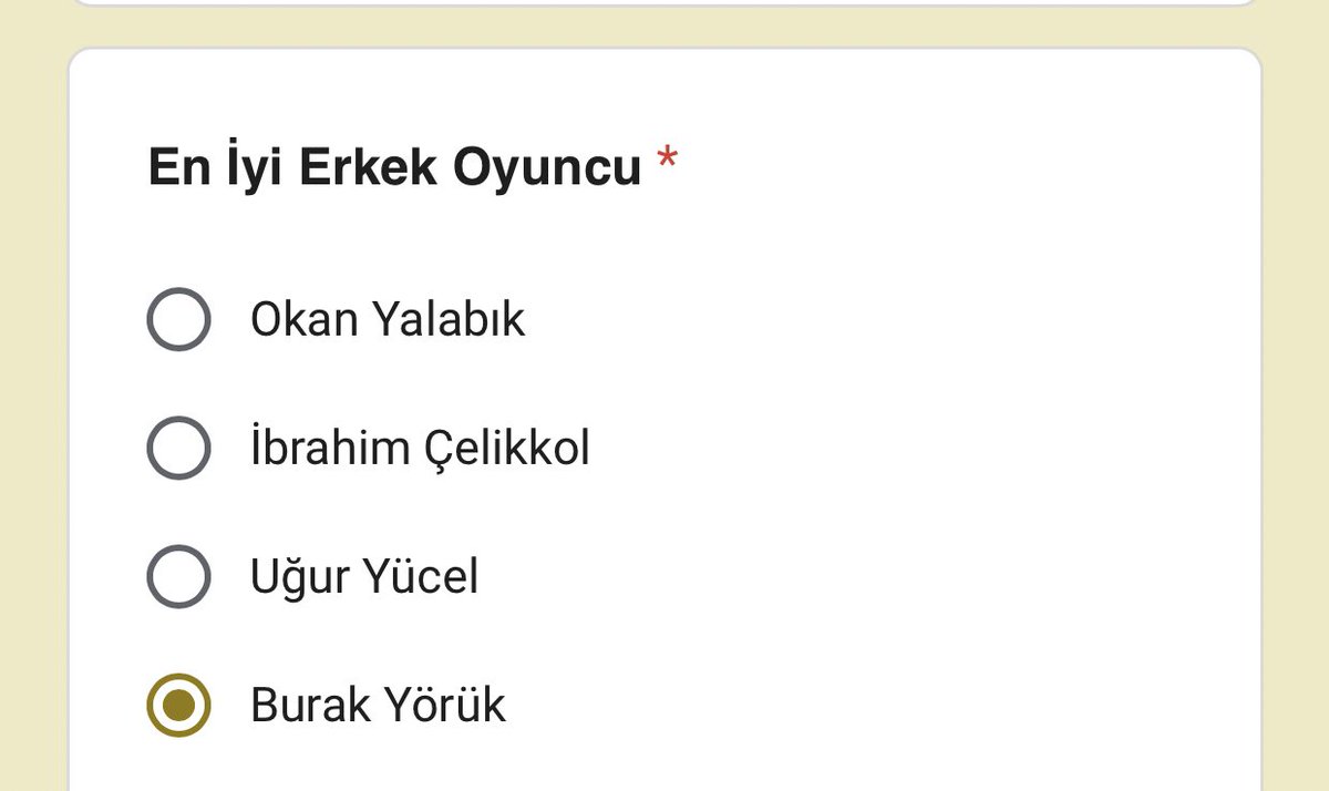 Neva_N_'s tweet photo. @elunaii bizimkilere oy verildi #AvaYaman ödülü al gel inşaAllah ışık parçası ☺️💓
#BurakYörük ve #ArdaAnarat

#TaşacakBuDeniz hadi dizimizide oylayalım arkadaşlar onca emeğe ödül yakışır 👏🏻 https://t.co/yGFRsBT8XS