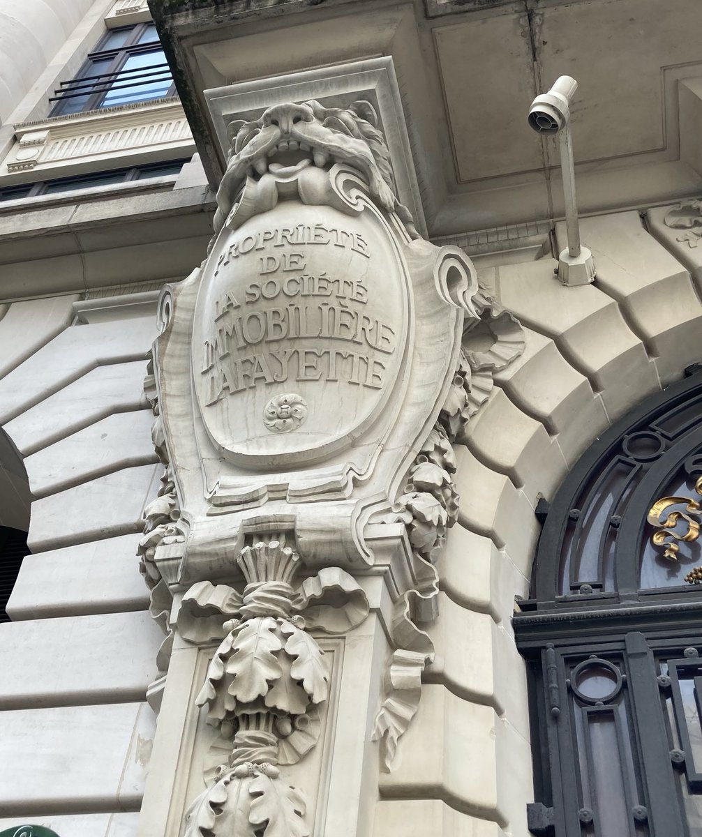 Yveline💛💙🇪🇺 tweet media