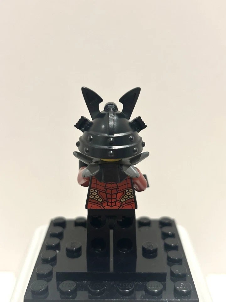 infinitybricks8's tweet image. The shadows have a new master. This Infinity Bricks original villain is ready to lead his skeletal army and conquer the Ninjago realms 💀

#LEGO #LEGOminifigures #LEGOcollection #LEGOcommunity #LEGOaddictAFOL #LEGOreseller #LEGOforsale #LEGONinjago #Villain #InfinityBricks