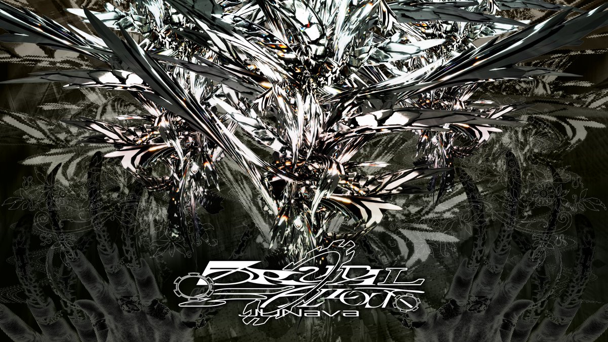 smsrdzc (commission 0/10) tweet media