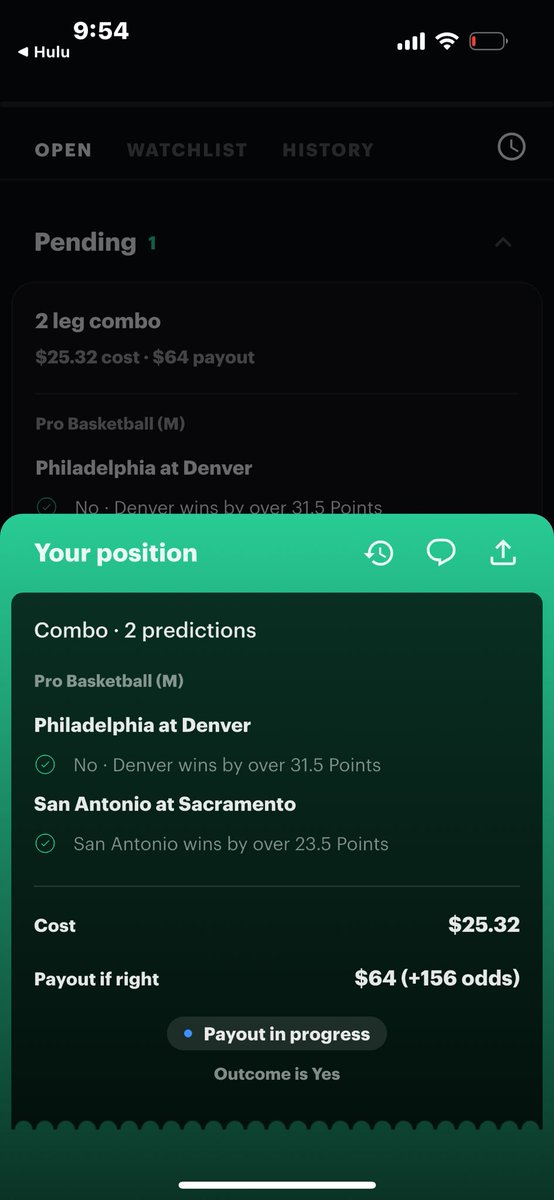 instincts bets tweet media