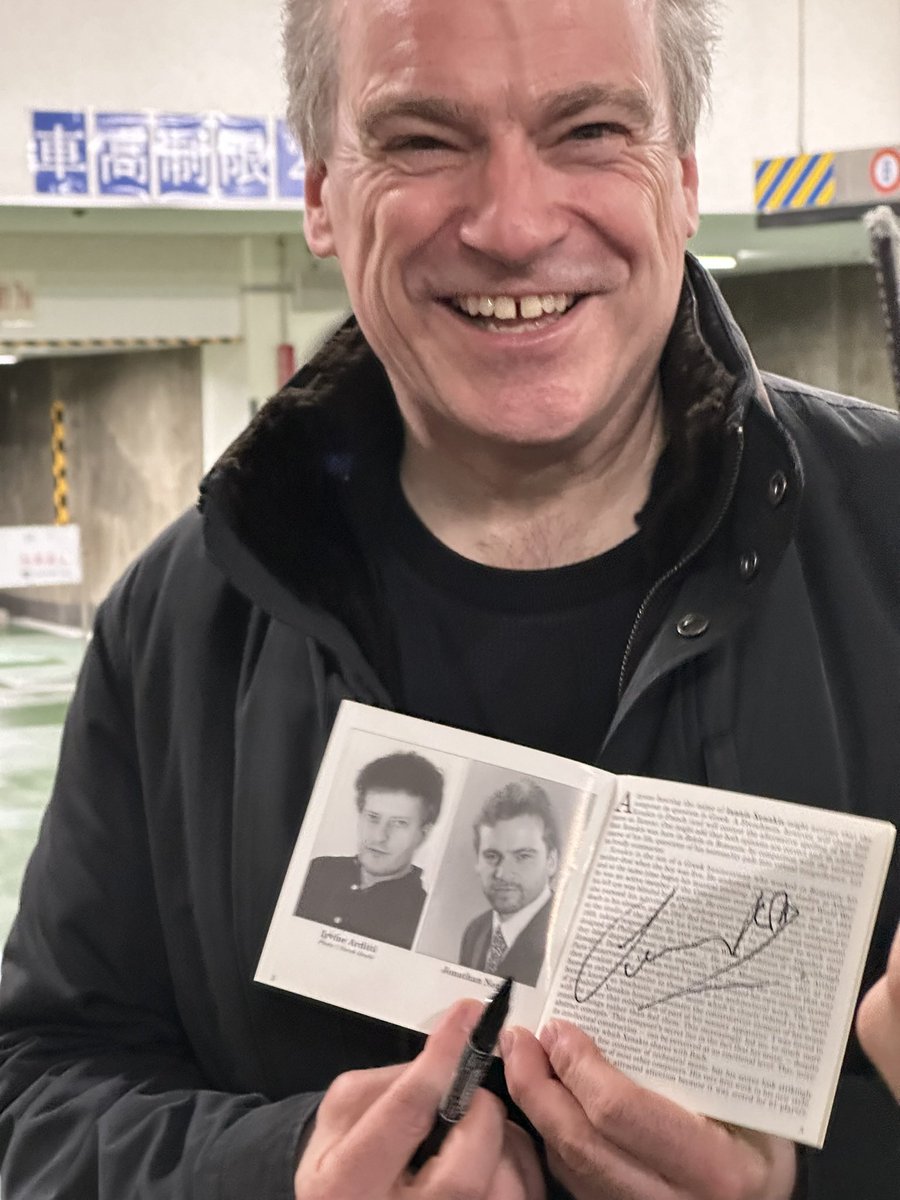 マティビ tweet media