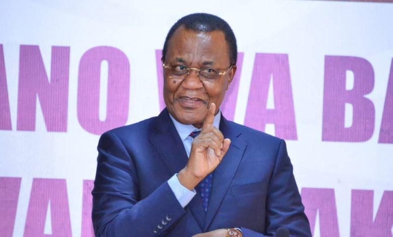 Enzo Musk tweet media