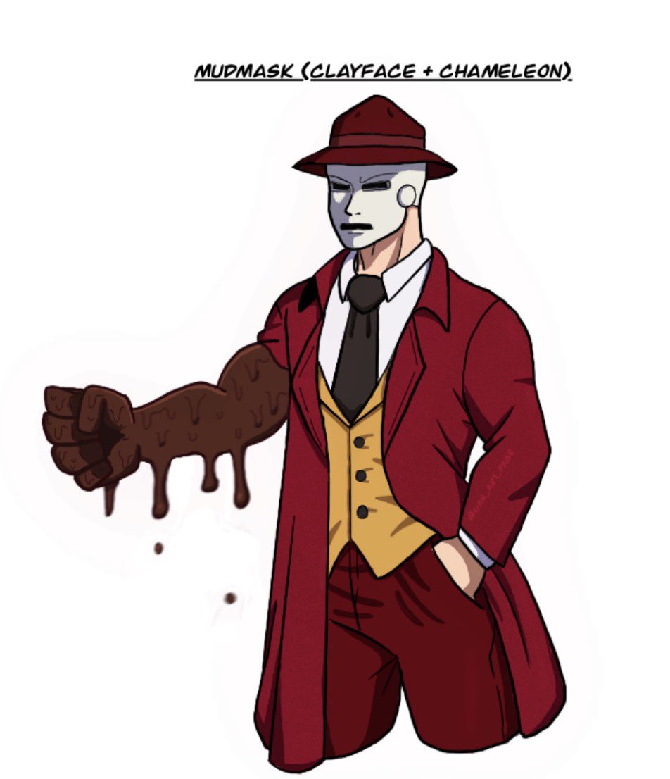 iuas_art_page tweet media