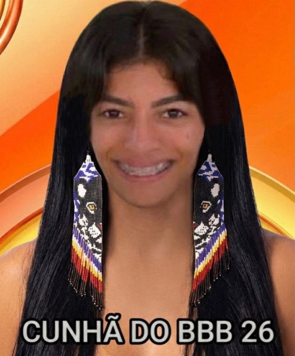 RobozinDaCscaq's tweet photo. Ta aqui pensando será se tem hetero que vê bbb? https://t.co/7DhVqd7hge