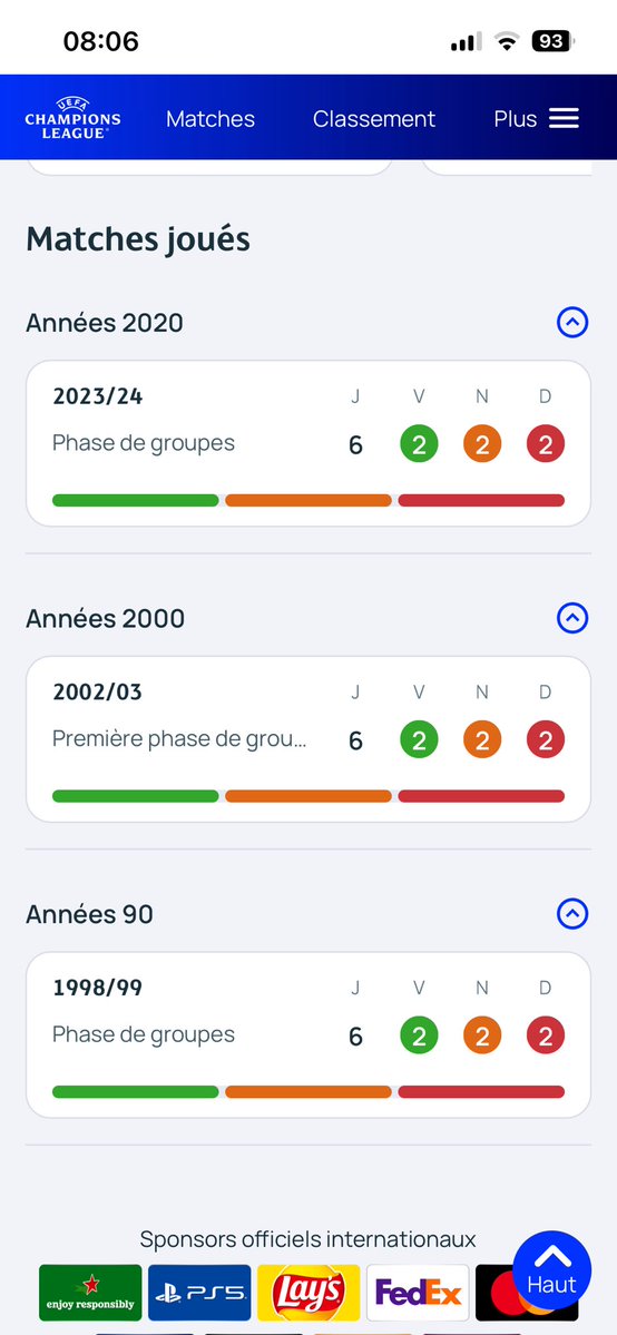 youpitralala◦◦𓆉 tweet media